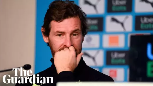 7 entrenadores que dejaron la Liga Portugal para lograr el éxito global