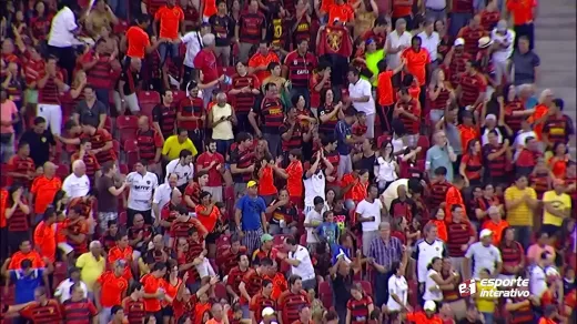 Los 5 grupos de aficionados más grandes y dedicados de la Liga Portugal