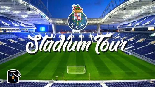 La ventaja del césped local: el impacto de los estadios en la Liga Portugal