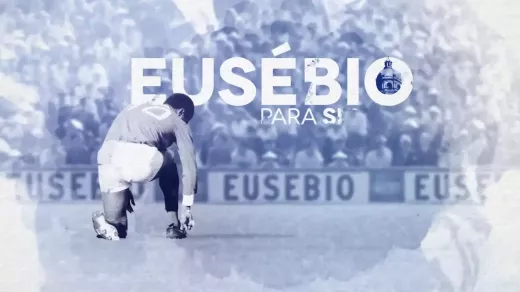 Los 5 máximos goleadores de todos los tiempos en la Liga Portugal