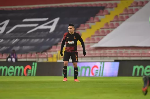 Diez jugadores que dejaron la Liga Portugal para alcanzar el éxito mundial