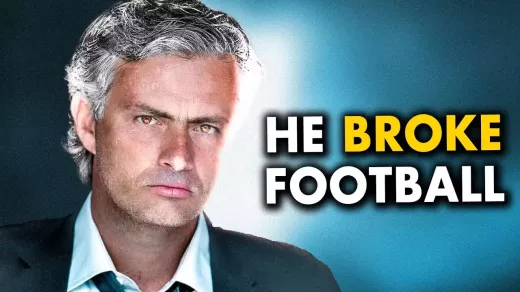 Los 5 entrenadores más influyentes en la historia de la Liga Portugal