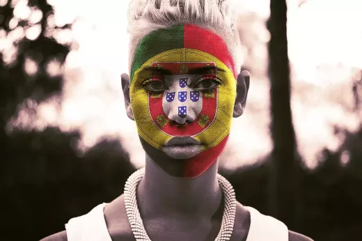 Los 7 mejores artículos de merchandising para cada aficionado de la Liga Portugal