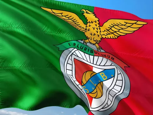 Dentro del Benfica, Liga Portugal: Explorando los equipos y el club